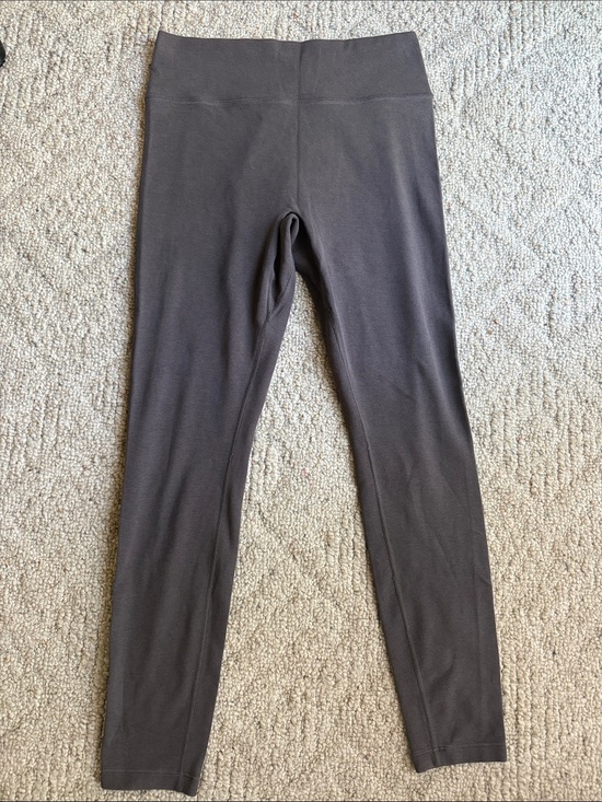 Athleta Pants - Athleta Intuition Tight Legging
